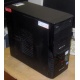 Системник Kraftway Kredo KC39 (Intel Core 2 Duo E7500 (2x2.93GHz) s.775 /2048Mb /320Gb /ATX 400W /Windows7 PRO) - Артем