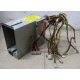 Корзина RPS-600 C Б/У для серверных БП (Артем)