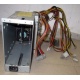Корзина RPS-600 C Б/У для серверных БП (Артем)