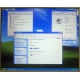 Лицензионная Windows XP PROFESSIONAL на компьютере Intel Core 2 Duo E7600 (2x3.06GHz) s.77 /2Gb /250Gb /ATX 450W (Артем)