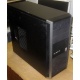 Четырехъядерный компьютер AMD Athlon II X4 640 (4x3.0GHz) /4Gb DDR3 /500Gb /1Gb GeForce GT430 /ATX 450W (Артем)