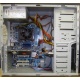 Компьютер AMD Athlon II X4 640 (4 ядра 3.0GHz) /Gigabyte GA-870A-USB3L /4Gb DDR3 /500Gb /1Gb GeForce GT430 /ATX 450W Power Man I (Артем)