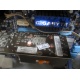 AMD Athlon II X4 640 (4x3.0GHz) /Gigabyte GA-870A-USB3L /1Gb GeForce GT430 (Артем)