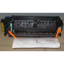 Epson 2090471 (Артем)