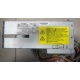 Корзина RPS-600 C Б/У для серверных БП (Артем)