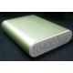 Powerbank XIAOMI NDY-02-AD 10400 mAh НА ЗАПЧАСТИ! (Артем)