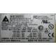 Корзина RPS-600 C Б/У для серверных БП (Артем)