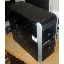 Компьютер AMD Athlon II X2 250 (2x3.0GHz) /2048Mb /500Gb /ATX 450W (Артем)