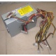 Корзина RPS-600 C Б/У для серверных БП (Артем)
