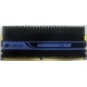 Память БУ 1 Gb DDR2 Corsair Dominator CM2X1024-8500C5D (Артем)