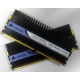 Оперативная память 2x1024Mb DDR2 Corsair CM2X1024-8500C5D XMS2-8500 pc-8500 (1066MHz) - Артем