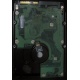 Жесткий диск 146Gb 15k HP 454228-001 SAS HDD (Артем)