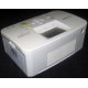 Фотопринтер Canon SELPHY CP760 без блока питания 24V (Артем)