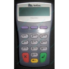 Выносная клавиатура VeriFone PINpad 1000SE (Артем)