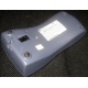 Пинпад VeriFone PINpad 1000SE (Артем)
