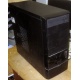 Компьютер Intel Core 2 Duo E7500 (2x2.93GHz) s.775 /2048Mb /160Gb /ATX 450W /Windows XP PROFESSIONAL (Артем)