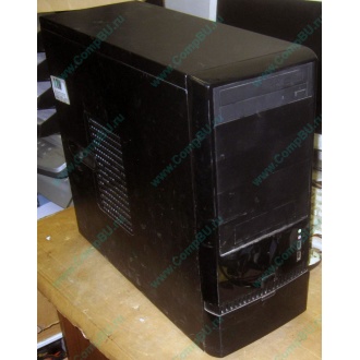 Компьютер Intel Core 2 Duo E7500 (2x2.93GHz) s.775 /2048Mb /160Gb /ATX 450W /Windows XP PROFESSIONAL (Артем)