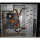 Компьютер Intel Core 2 Duo E7500 (2x2.93GHz) s.775 /Asus P5G41-M LE /2048Mb /160Gb /ATX 450W Power Rebel RB-S450T7-0 (Артем)