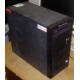 Компьютер Б/У Intel Core i3 2120 (2x3.3GHz HT) /4096Mb /500Gb /ATX400W (Артем)