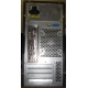 Компьютер Б/У Intel Core i3 2120 (2x3.3GHz HT) /4096Mb /500Gb /ATX400W вид сзади (Артем)