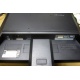 Монитор 19" Acer V193 DObmd вид сзади (входы / разъемы) - Артем