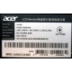 Acer V193 DObmd (Артем)