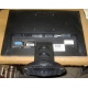 Монитор 19" ViewSonic VA1926W-7 вид сзади (входы / разъемы) - Артем