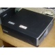Компьютер HP DC7100 SFF (Intel Pentium-4 520 2.8GHz HT s.775 /1024Mb /80Gb /ATX 240W desktop) - Артем