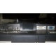 Монитор 17" Nec MultiSync LCD1770NX входы и разъемы сзади (Артем)