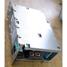 Нерабочий блок питания PSLP1433 (PSLP1433ZB) для АТС Panasonic (Артем).