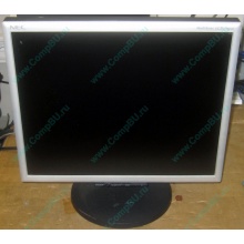 Монитор 17" TFT Nec MultiSync LCD 1770NX (Артем)