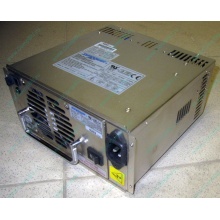 Блок питания HP 231668-001 Sunpower RAS-2662P (Артем)