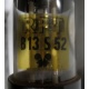 RFT B13 S52 (Артем)