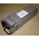 Блок питания Dell NPS-700AB A 700W (Артем)