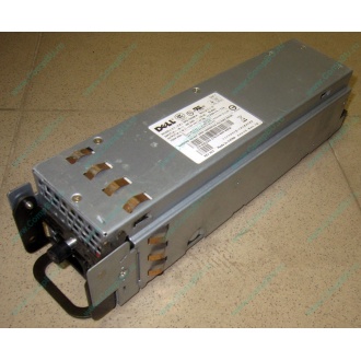 Блок питания Dell NPS-700AB A 700W (Артем)
