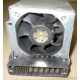 Блок питания Dell NPS-700AB A 700W (Артем)