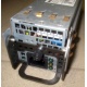 Блок питания Dell NPS-700AB A 700W (Артем)
