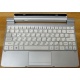 Клавиатура Acer KD1 для планшета Acer Iconia W510/W511 (Артем)
