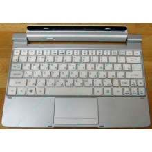 Клавиатура Acer KD1 для планшета Acer Iconia W510/W511 (Артем)