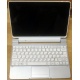 Клавиатура Acer KD1 для Acer Iconia W510/W511 (Артем)