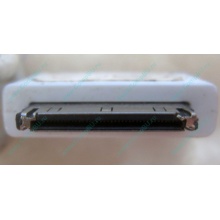 Зарядное устройство от сети Acer ADP-18TB (12V 1.5A 18W) для Acer Iconia W510/W511 в Артеме, сетевая зарядка Acer ADP-18TB (Артем)