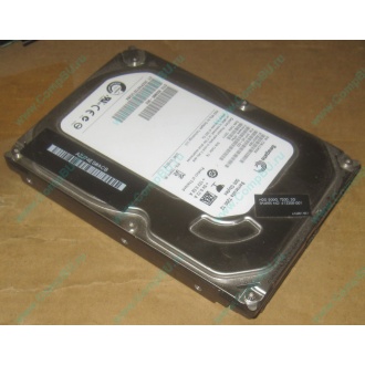 Жесткий диск HP 500G 7.2k 3G HP 616281-001 / 613208-001 SATA (Артем)
