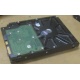 Жесткий диск HP 500Gb 616281-001 / 613208-001 SATA (Артем)