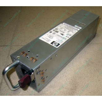 Блок питания HP 194989-002 ESP113 PS-3381-1C1 (Артем)