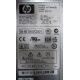 Блок питания HP 194989-002 ESP113 PS-3381-1C1 (Артем)
