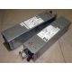 Блок питания HP 194989-002 ESP113 PS-3381-1C1 (Артем)