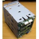 Корзина для HDD HP 454385-501 с платой 451781-001 (Артем)
