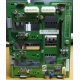 Плата HP 451781-001 (464187-001) для корзины HDD (Артем)