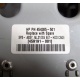 HP PN 454385-501 SPS-ASSY в Артеме, ML310G5 EXT - HDD CAGE 459191-001 (Артем)