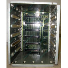 Корзина RID013020 для SCSI HDD с платой BP-9666 (C35-966603-090) - Артем